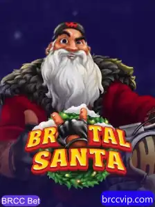 Desvendando BrutalSanta: O Jogo e as Regras para uma Experiência Inesquecível
