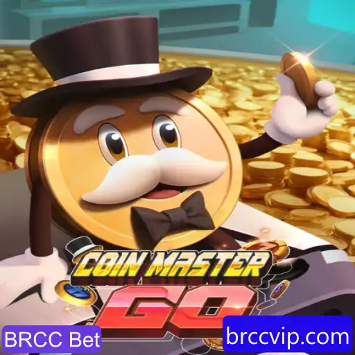 Explorando o Mundo de CoinMasterGO: O Novo Fenômeno no Universo dos Jogos