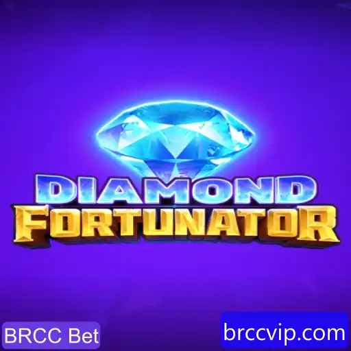 Aprenda Tudo Sobre o Jogo DiamondFort e Sua Ligação com BRCC Bet