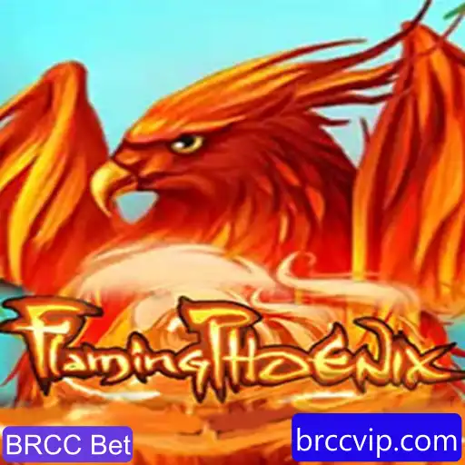 FlamingPhoenix: Desvendando o Universo do Novo Jogo Sensação