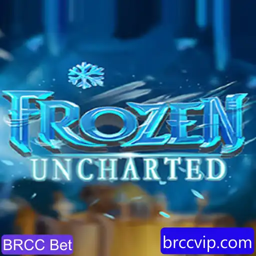 Explorando o Mundo de FrozenUncharted: Uma Nova Era de Jogos Interativos