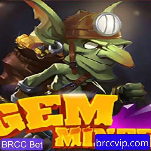 Explorando o Mundo de GemMiner e sua Relação com BRCC Bet