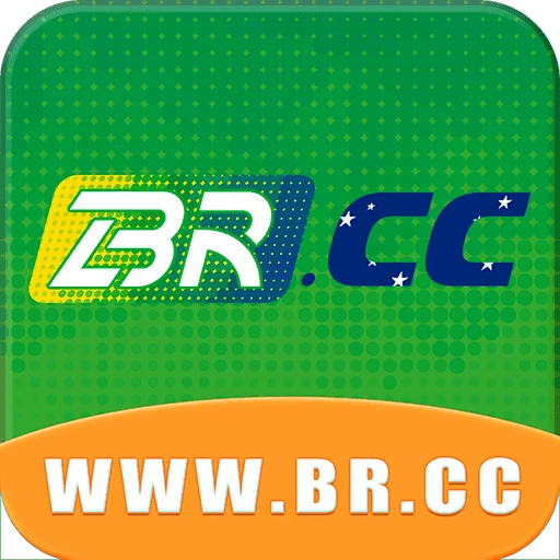 BRCC Bet-Site oficial com bônus especiais diários Logo