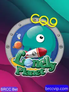 Explore o Fascinante Mundo de LonelyPlanet com BRCC Bet