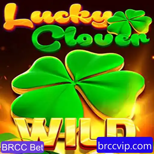 Explorando o Universo do Jogo LuckyClover: Regras e Estratégias