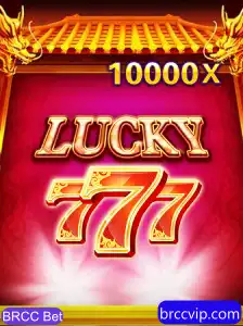 Descubra o Jogo 'LuckySeven' e Aprenda Tudo Sobre BRCC Bet
