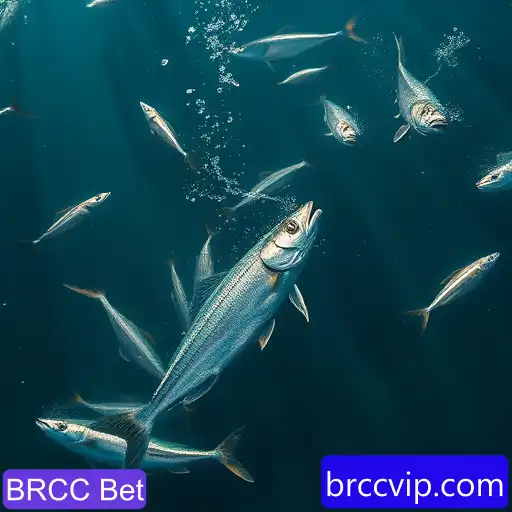 Pesca