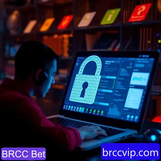 política Privacidade