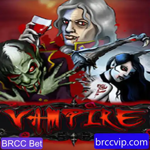 Desvendando o Mundo de Vampire: Um Jogo Intrigante no Contexto Atual